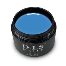 HARD AIRY BLUE